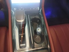 FAW H5 PHEV 170 Edition - фото 14