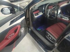 FAW H5 PHEV 170 Edition - фото 16