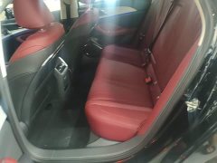FAW H5 PHEV 170 Edition - фото 17
