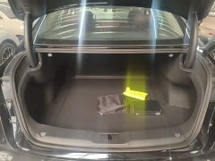 FAW H5 PHEV 170 Edition - фото 19