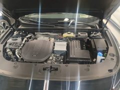 FAW H5 PHEV 170 Edition - фото 20