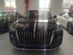 FAW H5 PHEV 170 Edition - фото 3
