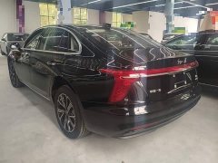 FAW H5 PHEV 170 Edition - фото 5