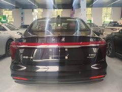 FAW H5 PHEV 170 Edition - фото 6