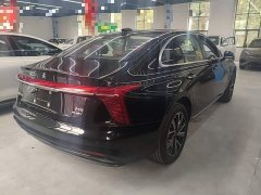 FAW H5 PHEV 170 Edition - фото 7