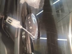FAW H5 PHEV 170 Edition - фото 9
