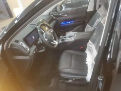 FAW HS3 PHEV 125km PLUS 200Anniversary Edition - фото 15