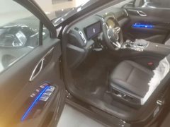 FAW HS3 PHEV 125km PLUS 200Anniversary Edition - фото 16