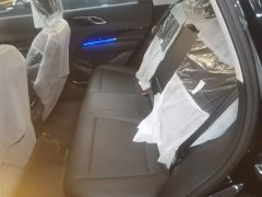 FAW HS3 PHEV 125km PLUS 200Anniversary Edition - фото 17