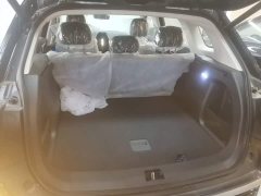 FAW HS3 PHEV 125km PLUS 200Anniversary Edition - фото 19