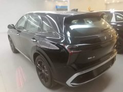 FAW HS3 PHEV 125km PLUS 200Anniversary Edition - фото 5
