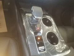 FAW HS3 PHEV 125km PLUS 200Anniversary Edition - фото 14