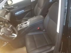 FAW HS3 PHEV 125km PLUS 200Anniversary Edition - фото 15