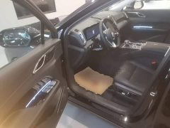 FAW HS3 PHEV 125km PLUS 200Anniversary Edition - фото 16