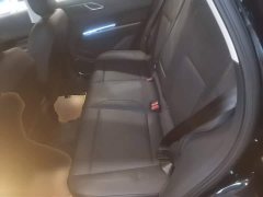 FAW HS3 PHEV 125km PLUS 200Anniversary Edition - фото 17