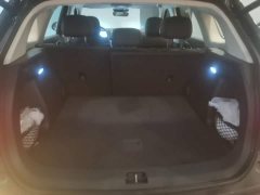 FAW HS3 PHEV 125km PLUS 200Anniversary Edition - фото 19