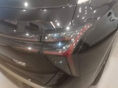 FAW HS3 PHEV 125km PLUS 200Anniversary Edition - фото 8