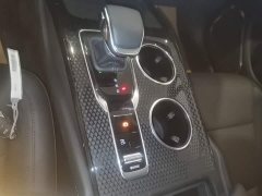FAW HS3 PHEV 125km 200Anniversary Edition - фото 14