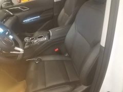 FAW HS3 PHEV 125km 200Anniversary Edition - фото 15