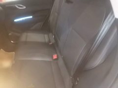 FAW HS3 PHEV 125km 200Anniversary Edition - фото 17