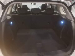 FAW HS3 PHEV 125km 200Anniversary Edition - фото 19