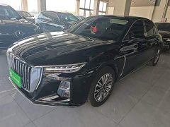 FAW H5 1.5T DCT Edition - фото 1