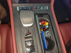 FAW H5 1.5T DCT Edition - фото 14