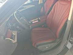 FAW H5 1.5T DCT Edition - фото 15