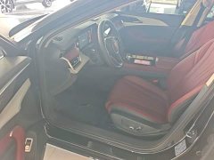 FAW H5 1.5T DCT Edition - фото 16