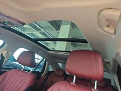 FAW H5 1.5T DCT Edition - фото 18