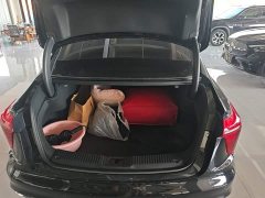 FAW H5 1.5T DCT Edition - фото 19