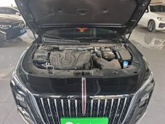 FAW H5 1.5T DCT Edition - фото 20