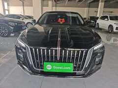 FAW H5 1.5T DCT Edition - фото 3