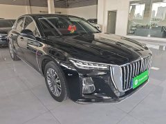 FAW H5 1.5T DCT Edition - фото 4