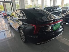 FAW H5 1.5T DCT Edition - фото 5