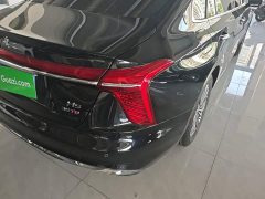 FAW H5 1.5T DCT Edition - фото 8