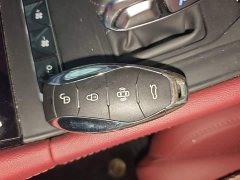 FAW H5 1.5T DCT Edition - фото 9