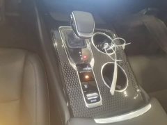 FAW HS3 PHEV 125km 200Anniversary Edition - фото 14
