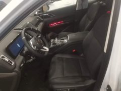 FAW HS3 PHEV 125km 200Anniversary Edition - фото 15