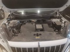 FAW HS3 PHEV 125km 200Anniversary Edition - фото 20