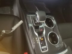 FAW HS3 PHEV 125km 200Anniversary Edition - фото 14