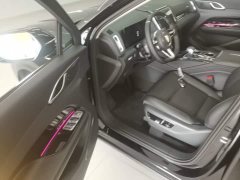 FAW HS3 PHEV 125km 200Anniversary Edition - фото 16