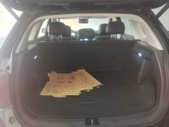 FAW HS3 PHEV 125km 200Anniversary Edition - фото 19
