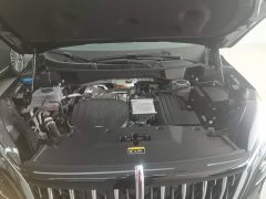 FAW HS3 PHEV 125km 200Anniversary Edition - фото 20