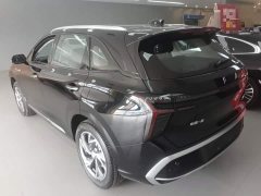 FAW HS3 PHEV 125km 200Anniversary Edition - фото 5