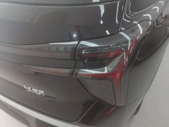 FAW HS3 PHEV 125km 200Anniversary Edition - фото 8