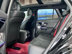 Mercedes-Benz GLC AMG GLC 43 4MATIC - фото 10