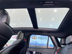 Mercedes-Benz GLC AMG GLC 43 4MATIC - фото 12