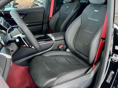 Mercedes-Benz GLC AMG GLC 43 4MATIC - фото 6