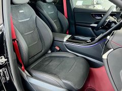 Mercedes-Benz GLC AMG GLC 43 4MATIC - фото 8